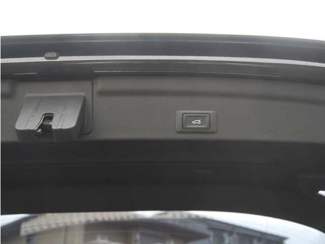 Audi Q3 Sportback 10