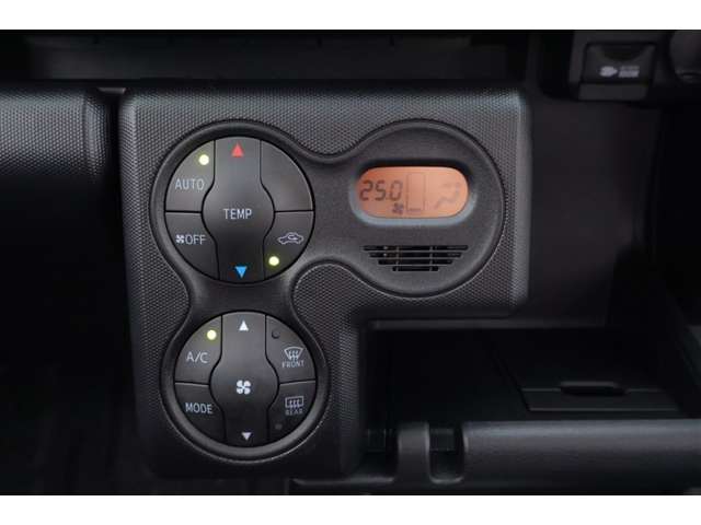 Toyota Probox Van 8