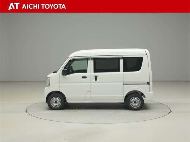 Suzuki Every 3