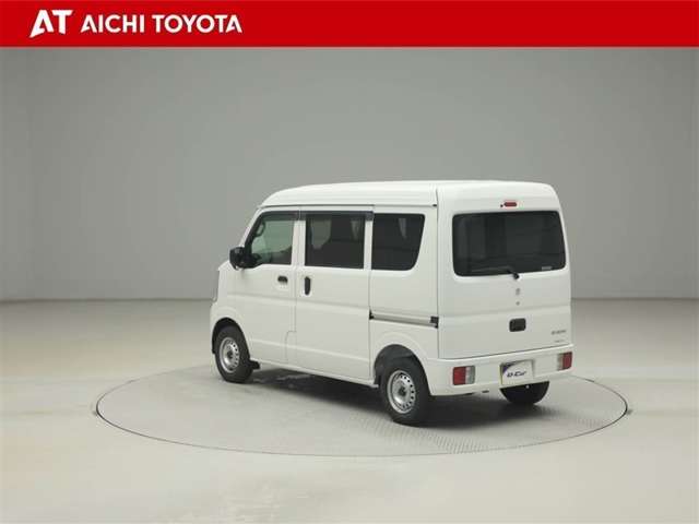 Suzuki Every 4