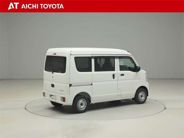 Suzuki Every 6