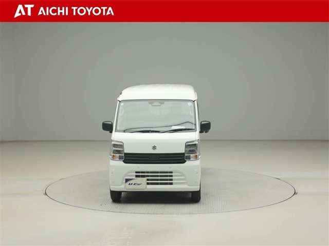 Suzuki Every 9