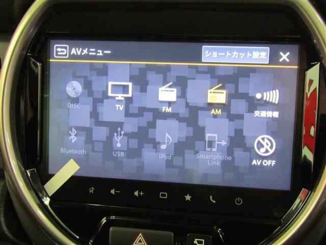 Suzuki Hustler 12