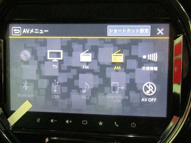Suzuki Hustler 12