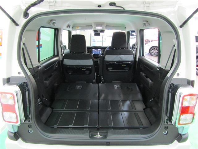 Suzuki Hustler 10