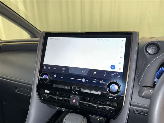 Toyota Alphard 12