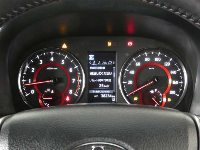 Toyota Alphard 7