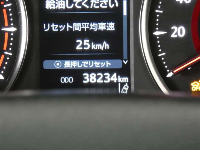 Toyota Alphard 8