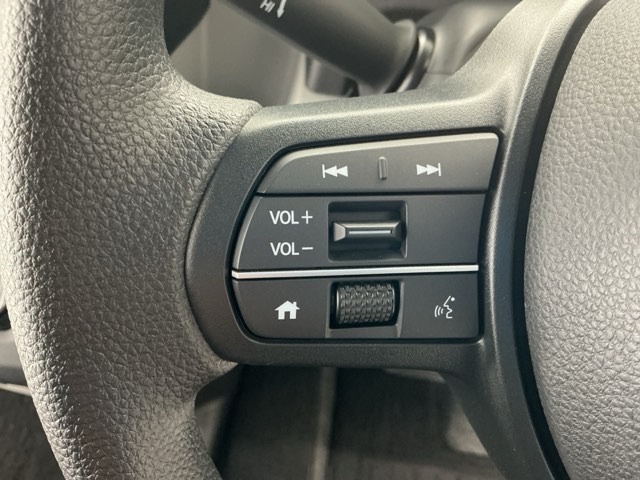 Honda N-VAN e: 11