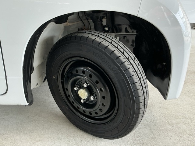 Honda N-VAN e: 3