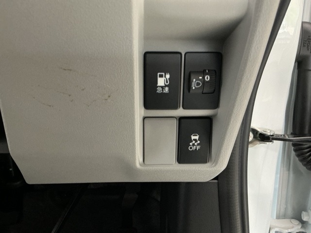 Honda N-VAN e: 8
