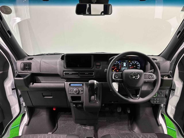 Daihatsu Atrai 11