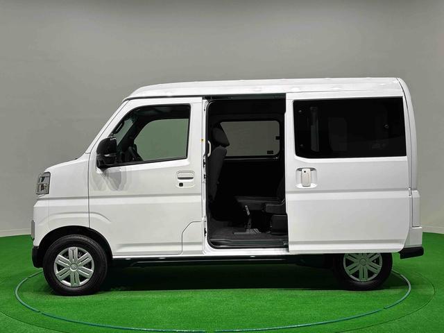 Daihatsu Atrai 8
