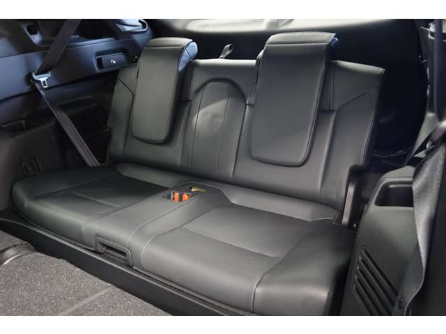 Mitsubishi Outlander 12