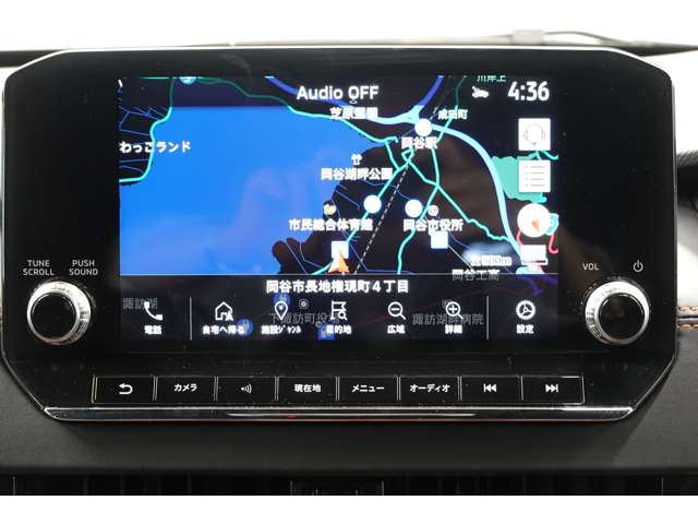 Mitsubishi Outlander 6
