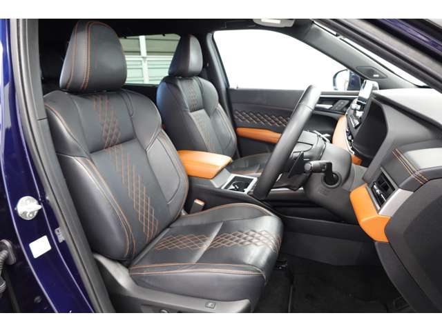 Mitsubishi Outlander 10