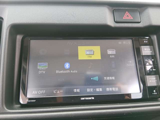 Daihatsu Hijet Deck Van 12