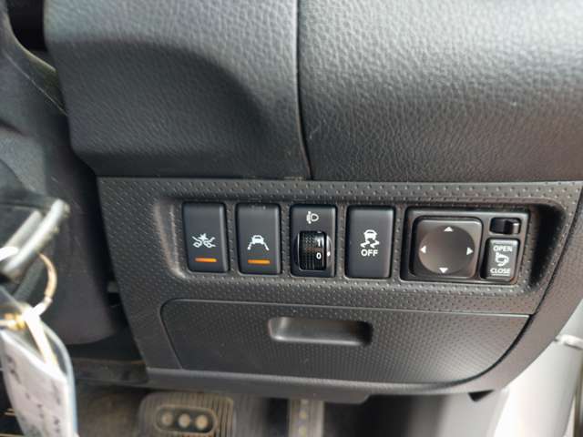 Nissan NV150 AD 10