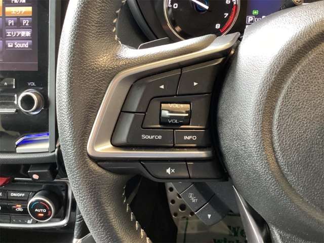 Subaru Forester 11