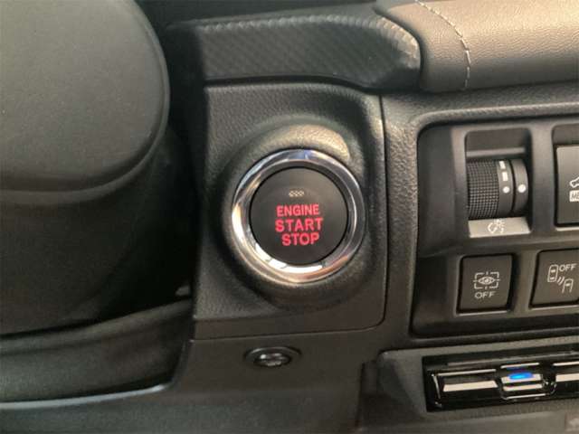 Subaru Forester 9