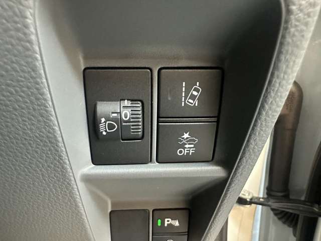 Honda N-VAN 3