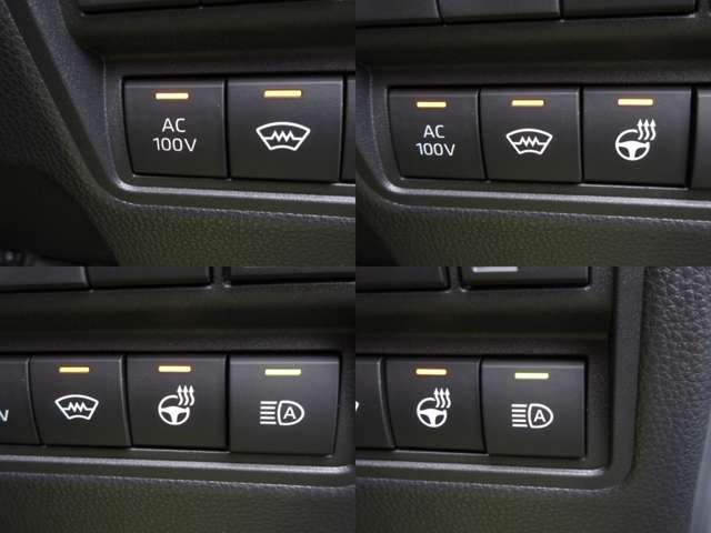Toyota Yaris Cross 11
