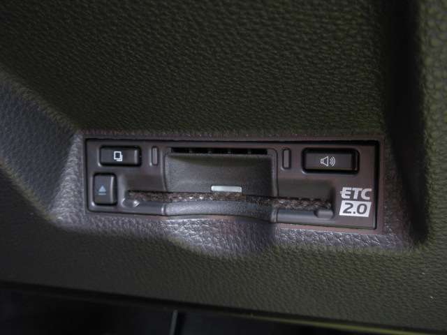 Toyota Yaris Cross 12