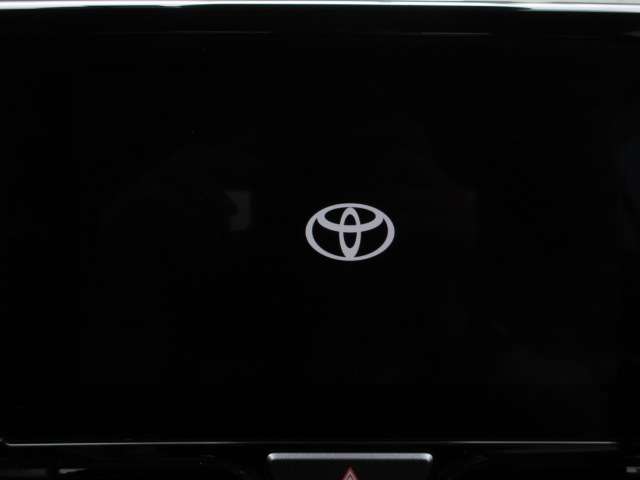 Toyota Yaris Cross 3