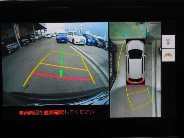 Toyota Yaris Cross 4