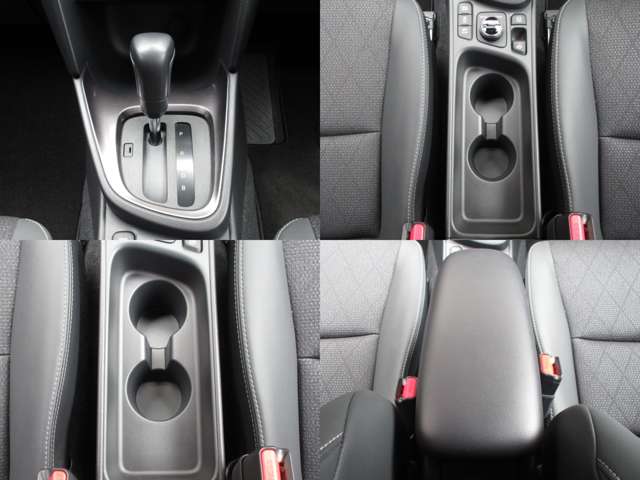 Toyota Yaris Cross 8