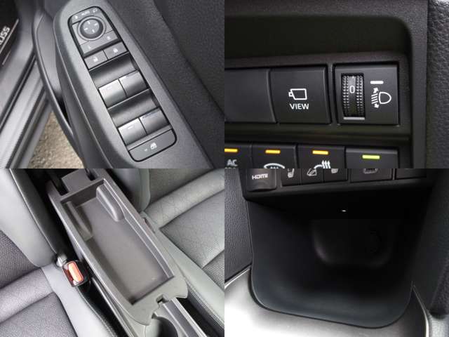 Toyota Yaris Cross 9