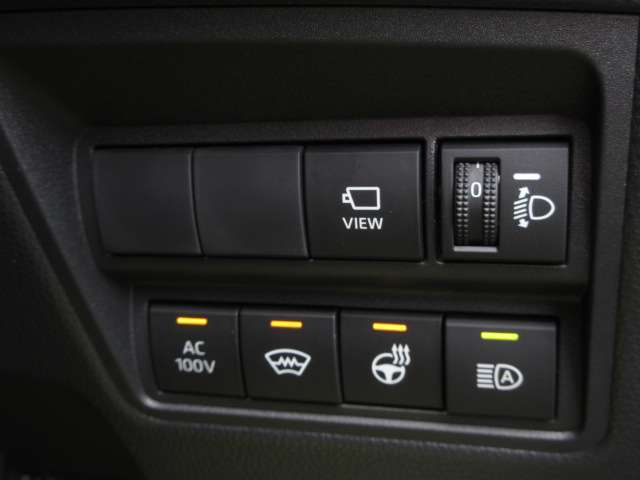 Toyota Yaris Cross 10