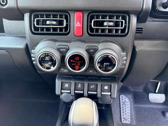 Suzuki Jimny 12