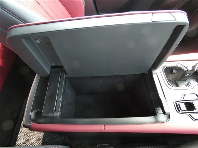 Lexus RX 12