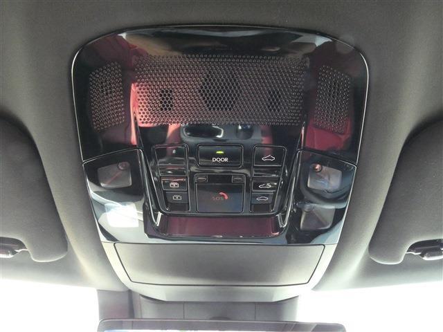 Lexus RX 7