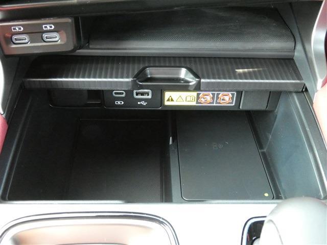 Lexus RX 10