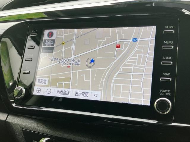 Toyota Hilux 11