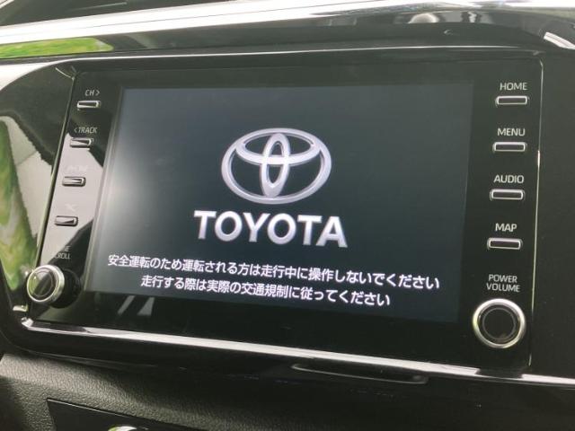 Toyota Hilux 4