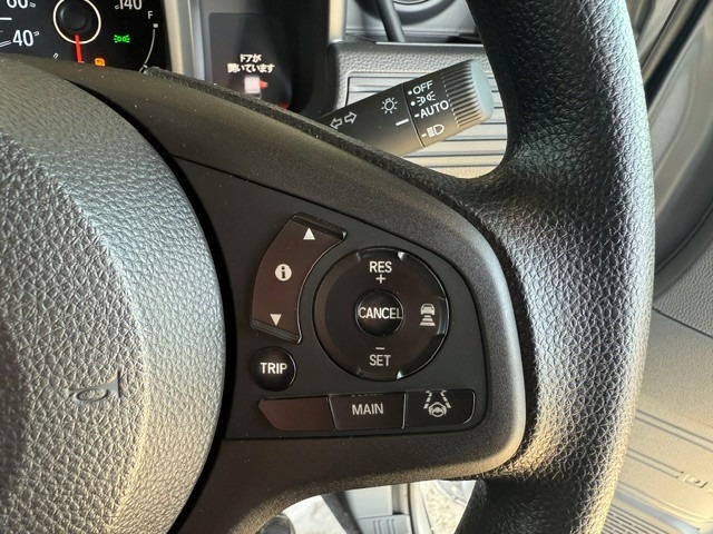Honda N-VAN 5