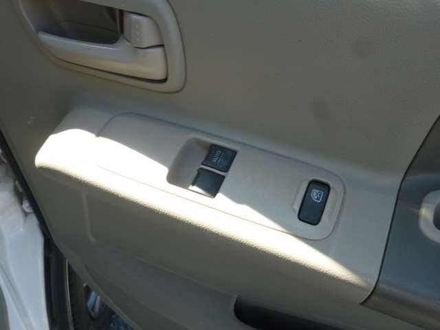 Suzuki Every 11