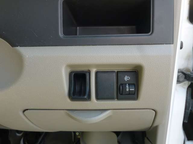 Suzuki Every 12