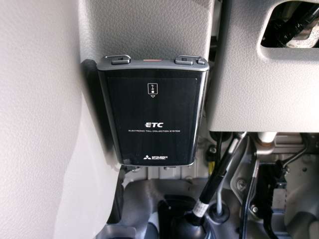 Suzuki Every 11