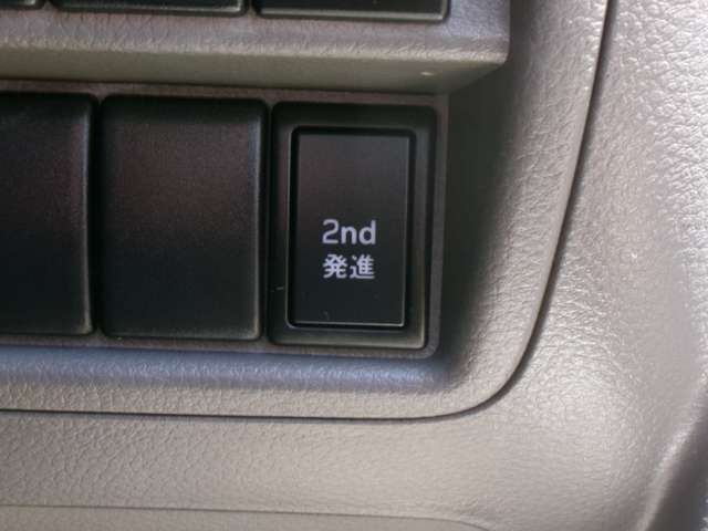 Suzuki Every 12