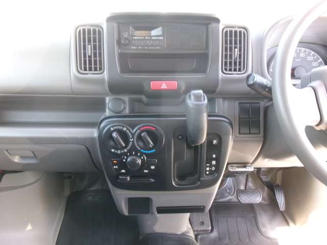 Suzuki Every 10