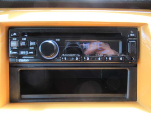 Suzuki Hustler 7