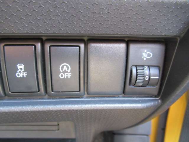 Suzuki Hustler 10
