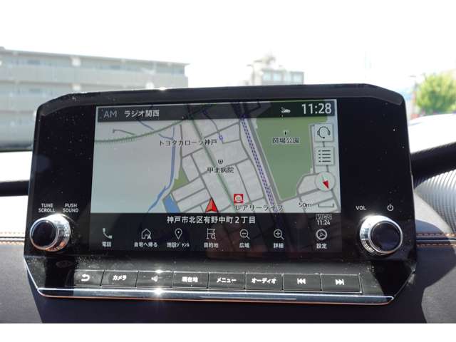 Mitsubishi Outlander 6