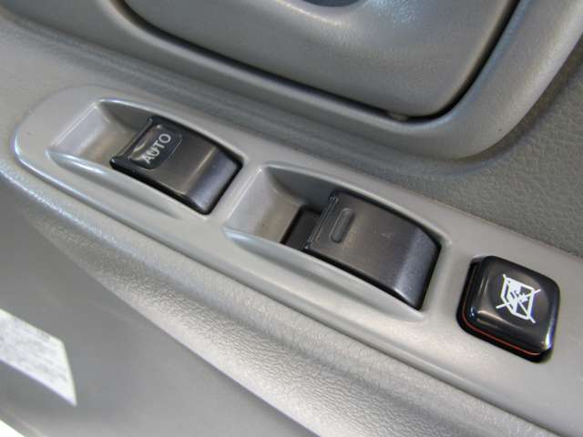 Toyota Toyoace 11