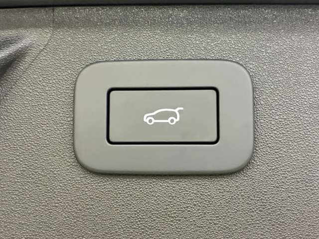 Land Rover Discovery Sport 12
