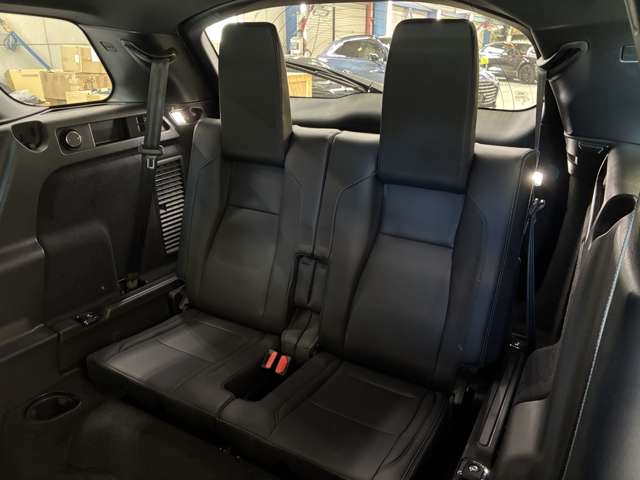 Land Rover Discovery Sport 3